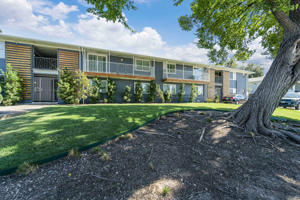 Newport-in-Dallas 04